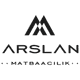 ARSLAN MATBAACILIK Etiket Reklam Hizm.San. ve Tic.Ltd.Sti