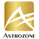 ASTROZONE MEDIKAL SAN.TIC.LTD.STI.