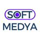 Soft Medya