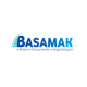 Basamak Bilisim Danismanlik ve Organizasyon Tic. Ltd. Sti.