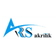 ARS AKRILIK