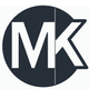 Mekra Mimarlik Yapi SAN Tic As