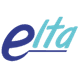 Elta Endustriyel Elektronik Elektrik Mak. Ltd. Sti.
