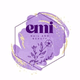 EMI NAIL AND BEAUTY