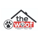 THE WOOF DOG RESORT