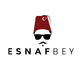 ESNAFBEY Bilgi Teknolojileri Tic. Ltd. Sti.