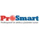 Prosmart Teknoloji Bilisim Danismanlik Ve Reklam Hizmetleri