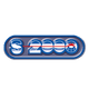 S2000 Mutfak Sogutma