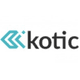 Kotic Bilisim Anonim Sirketi