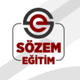 Sozem Egitim
