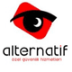 Alternatif Guvenlik