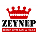 Zeynep Giyim