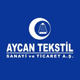Aycan Tekstil