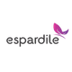 Espardile E-Ticaret