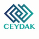 CEYDAK Kalip Makina AS