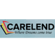 CareLend Turkey