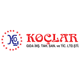 Koclar Gida