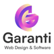 Garanti Web Design