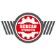 Sercan Oto