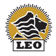 LEO DIS TICARET
