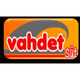 Vahdet SUT