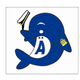 Amiral Gemi Ve Deniz Acenteligi Ltd.Sti.