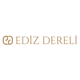 Ediz Dereli Insan Kaynaklari Departmani