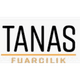 TANAS BILISIM YAYINCILIK VE FUAR HIZM.TIC.LTD.STI