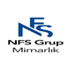 NFSGRUP TASARIM ORGANIZASYON SAN.TIC.LTD.STI