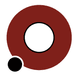 Online Portal A.S.
