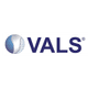 Vals Elektronik A.S.
