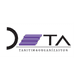 DETA DANISMANLIK