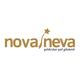 Nova Neva