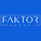 Faktor Group A.S.