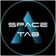Spaceandtab Company