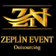 zeplin event