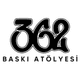362 Baski Atolyesi