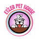 Etiler Pet House