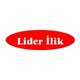 lider ilik