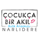 Cocukca Bir Okul