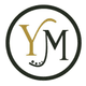 Yagmur Metal Aksesuar
