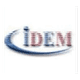 Idem Muhendislik Cevre Bilimleri Muh. Mus. Ins. Mad. ve Tic Ltd.Sti