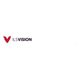 ILS VISION ORG MENAJERLIK LTD STI