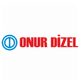 ONUR DIZEL TURBO MOTOR SAN. VE TIC. LTD. STI.