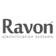Ravon Elektroteknik San. ve Tic. Ltd. Sti.