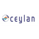 Ceylan Medikal Imalat Ithalat Ihracat Dis Tic