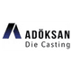 A.DOKSAN DOKUM SANAYI VE TICARET ANONIM SIRKETI