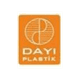 DAYI PLASTIK INSAN KAYNAKLARI MUDURLUGU