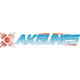 Akgunes Teknik