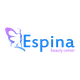 Espina Guzellik Merkezi